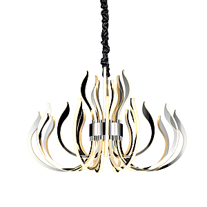 Подвесная люстра Versailles 5560