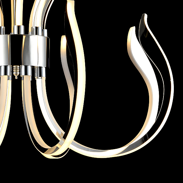 Подвесная люстра Versailles 5561