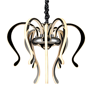 Подвесная люстра Versailles 5562