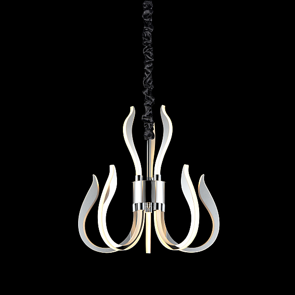 Подвесная люстра Versailles 5563