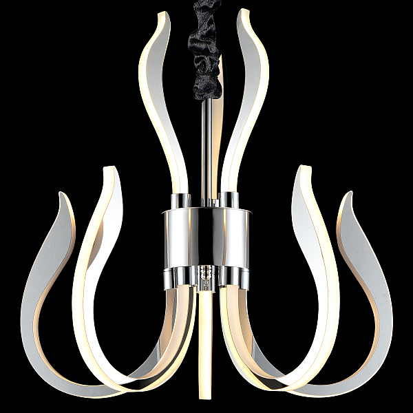 Подвесная люстра Versailles 5563