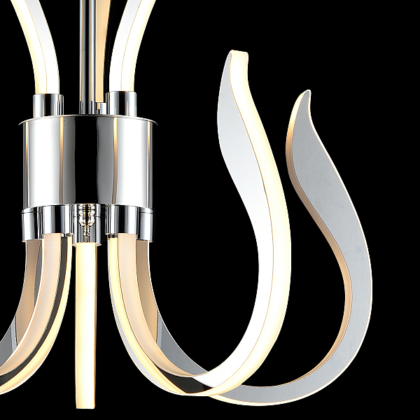 Подвесная люстра Versailles 5563