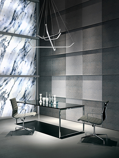 Подвесная люстра Papua 5570