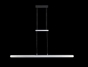 Светильник подвесной Zurich 5580