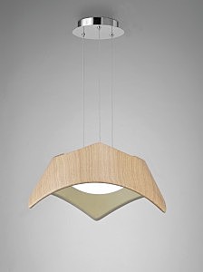 Светильник подвесной Maui 4814