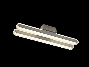 Светильник потолочный Zurich 5581