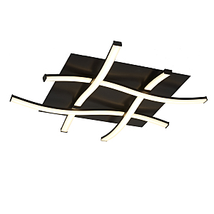 Потолочная люстра Nur 5364