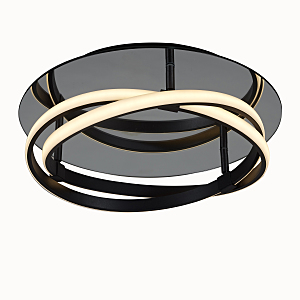 Потолочная люстра Infinity 5392