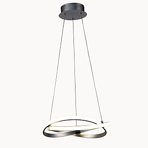 Подвесная люстра Infinity 5384