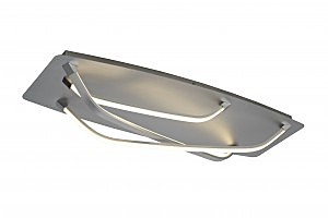 Светильник потолочный Papua 5572