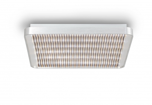 Светильник потолочный Reflex 5340