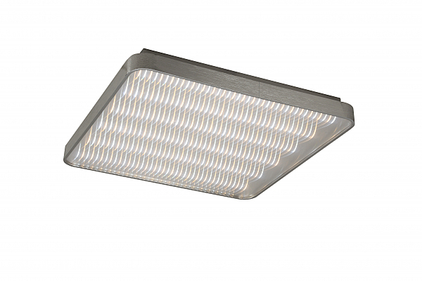 Светильник потолочный Reflex 5340