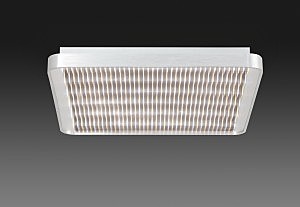 Светильник потолочный Reflex 5340