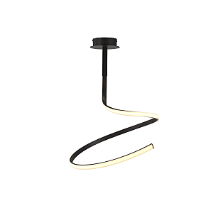 Потолочная люстра Nur 5362