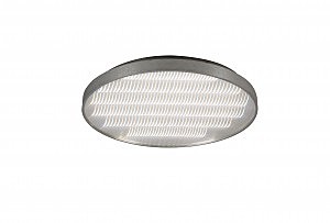 Светильник потолочный Reflex 5342