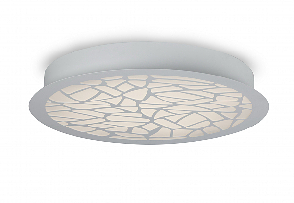 Светильник потолочный Petaca 5512