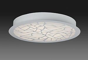 Светильник потолочный Petaca 5512