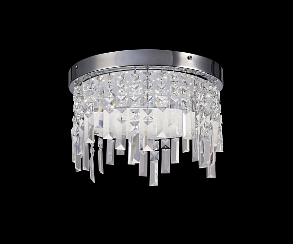 Светильник потолочный Kawai 5521