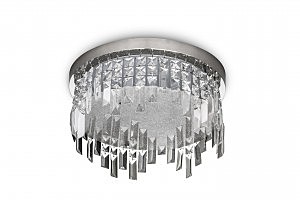 Светильник потолочный Kawai 5521