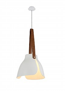 Светильник подвесной Swiss 5602