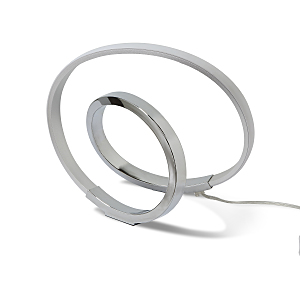 Настольная лампа Infinity 5383