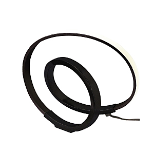 Настольная лампа Infinity 5393