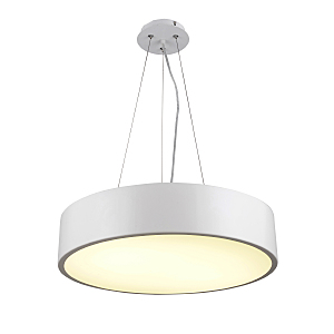 Светильник подвесной Cumbuco 5500+5515