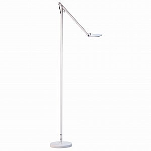 Торшер Natalia 5656