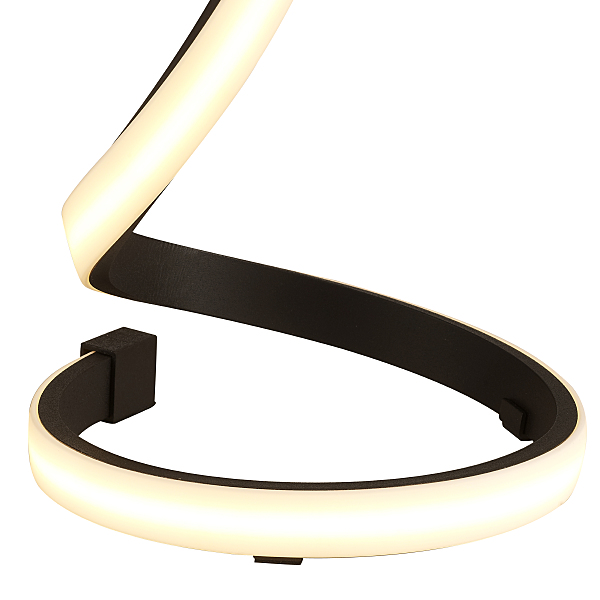 Настольная лампа Nur 5366