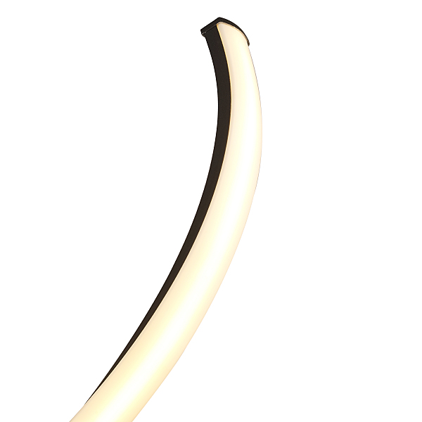 Настольная лампа Nur 5366