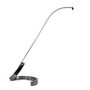 Настольная лампа Papua 5574