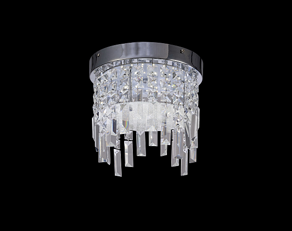 Светильник потолочный Kawai 5522