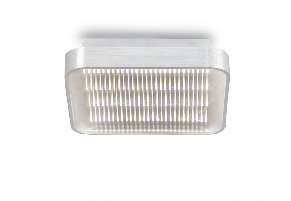 Светильник потолочный Reflex 5341