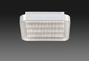 Светильник потолочный Reflex 5341