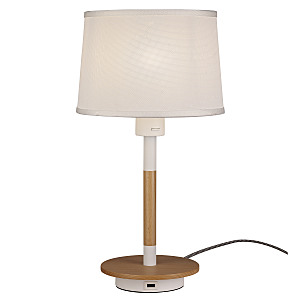 Настольная лампа Nordica 2 5464