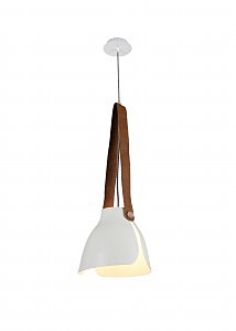 Светильник подвесной Swiss 5601