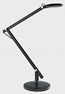 Настольная лампа Natalia 5650