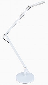 Настольная лампа Natalia 5651