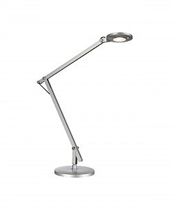 Настольная лампа Natalia 5652