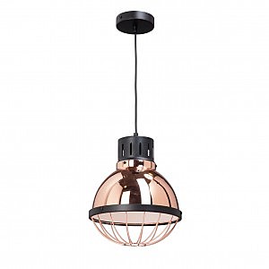 Светильник подвесной V5140 V5140/1S