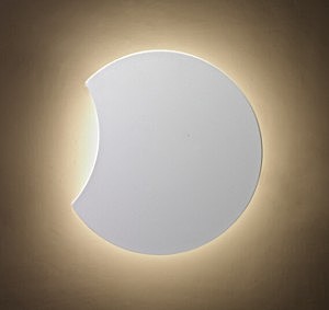 Светодиодная бра Petaca 5511