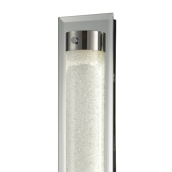 Светодиодная бра Tube 5532