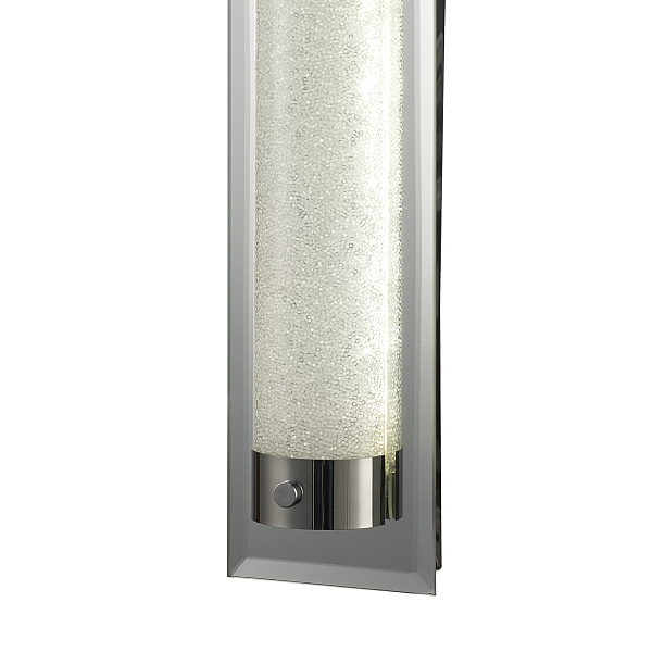 Светодиодная бра Tube 5532