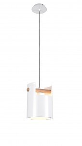 Светильник подвесной Cube 5591