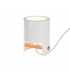 Настольная лампа Cube 5593