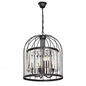 Подвесная люстра V5098 V5098-1/4