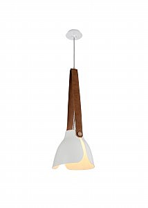 Светильник подвесной Swiss 5600