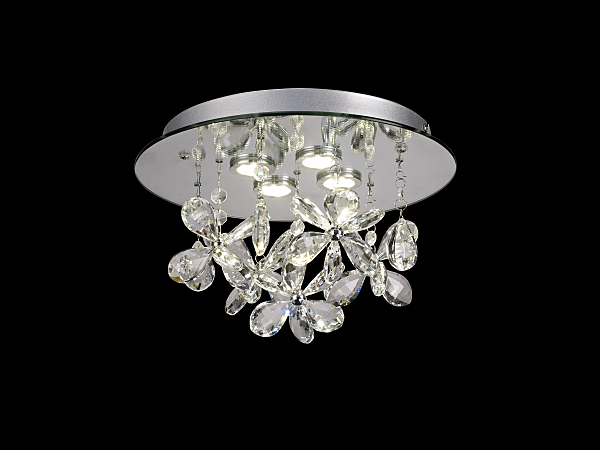 Светильник потолочный Kawai 5523