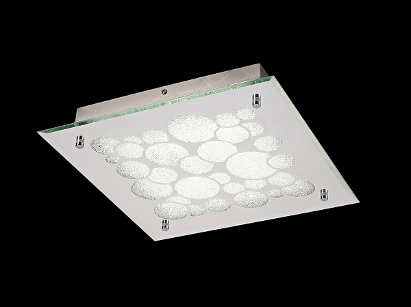 Светильник потолочный Coral 5550