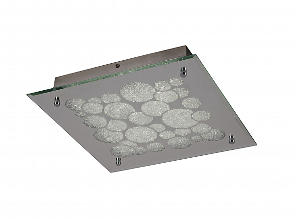 Светильник потолочный Coral 5550